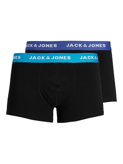  JACK AND JONES | 12138240/Surf the Web